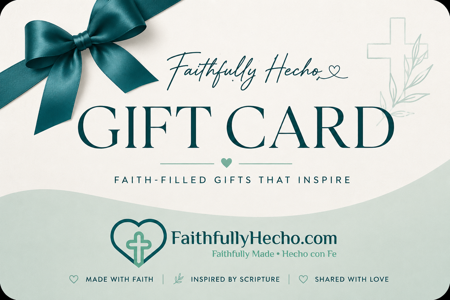 Translation missing: en.Gift Cards: Gift Cards