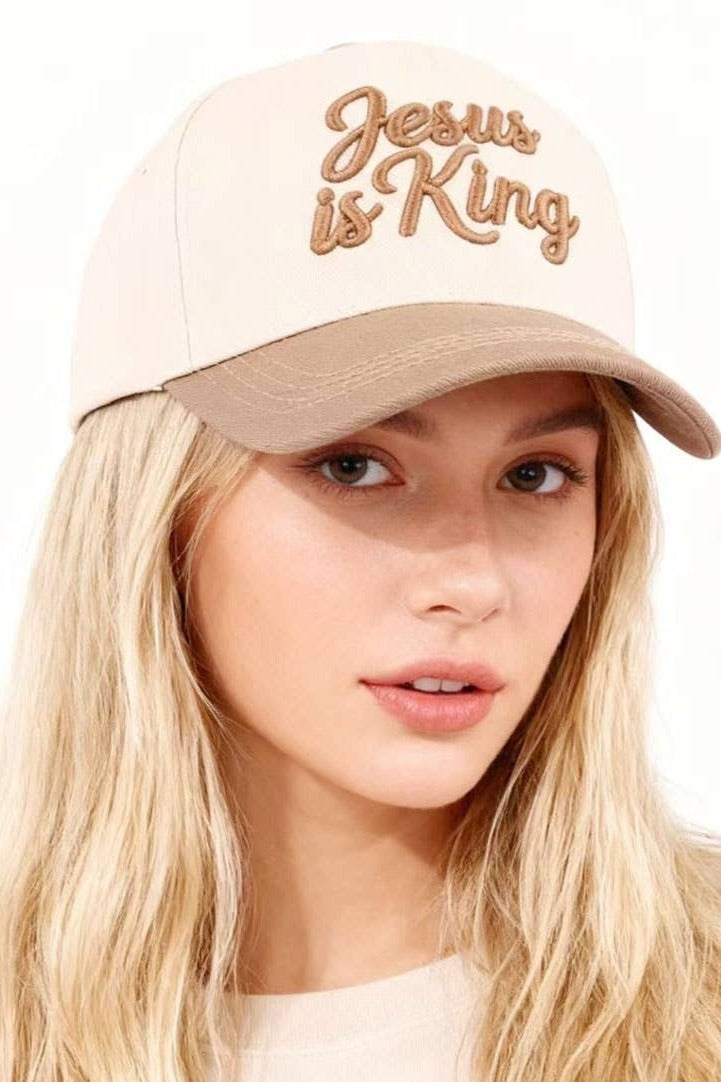 Translation missing: en.Cap: Cap