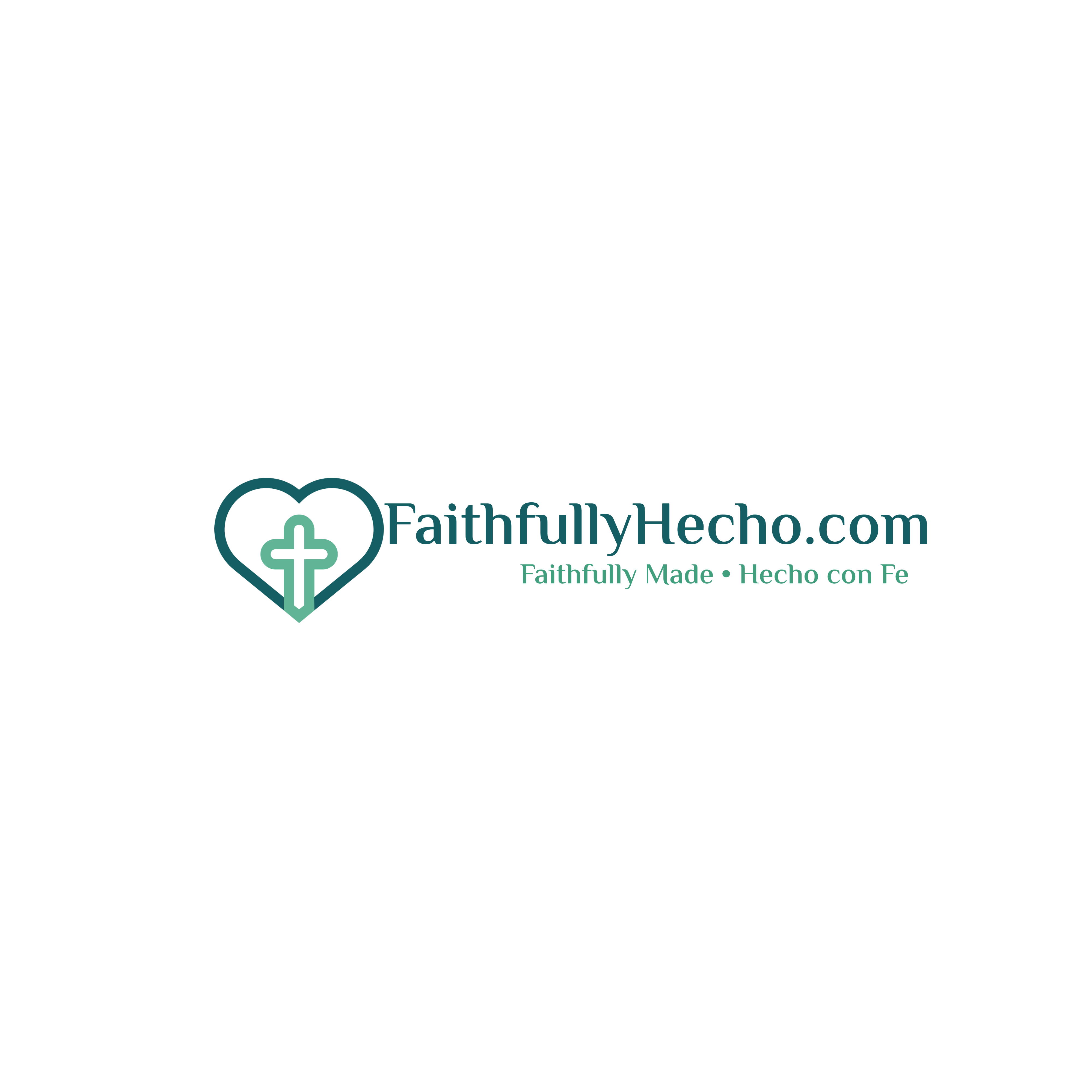 Faithfully Hecho